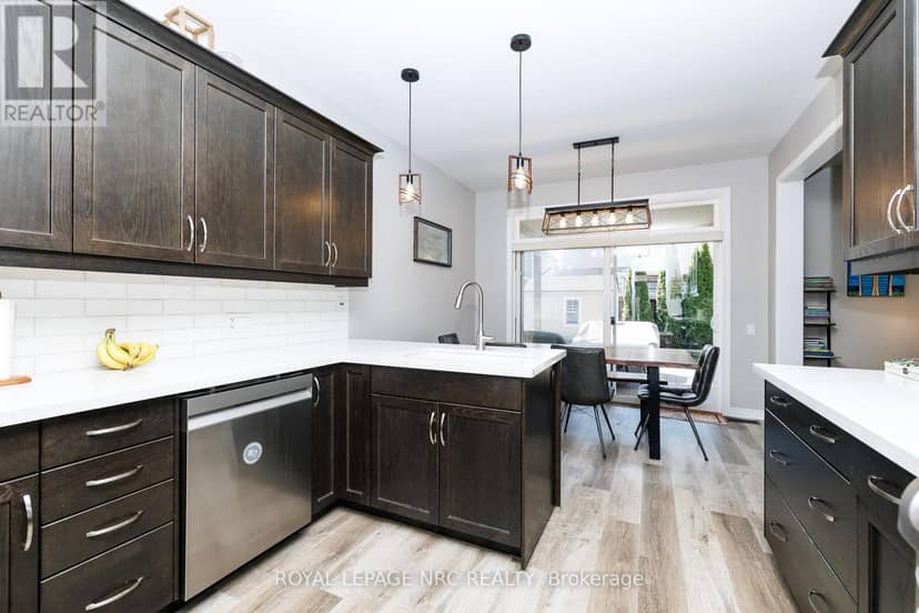 12 Wilfrid Laurier Crescent, St. Catharines, photo 8