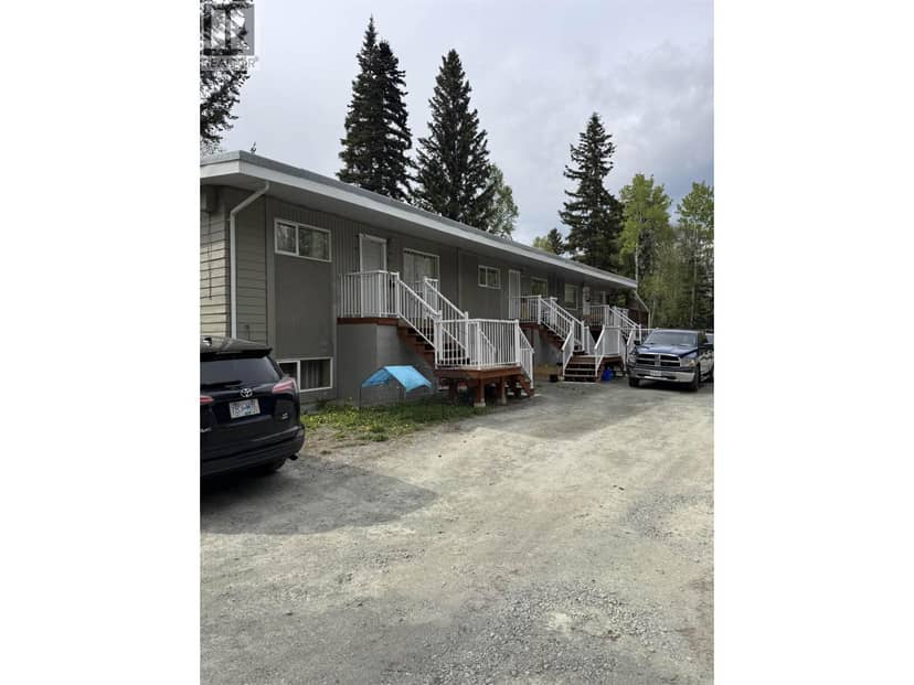 1230 INVERNESS ROAD, Prince George, photo 2