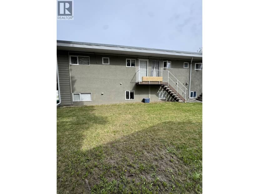 1230 INVERNESS ROAD, Prince George, photo 6
