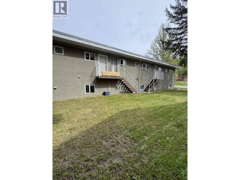 1230 INVERNESS ROAD, Prince George, photo 7
