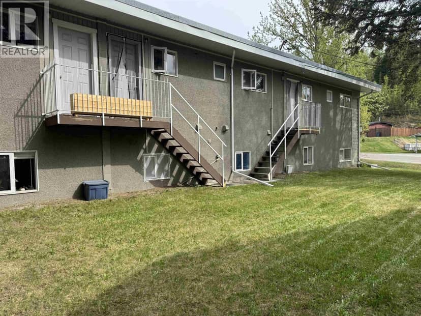 1230 INVERNESS ROAD, Prince George, photo 8