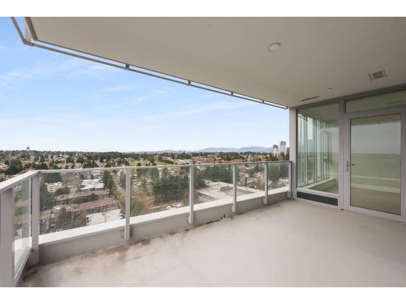1802 9675 KING GEORGE BOULEVARD, Surrey, photo 5
