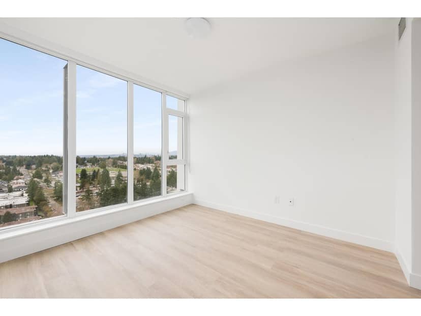 1802 9675 KING GEORGE BOULEVARD, Surrey, photo 6