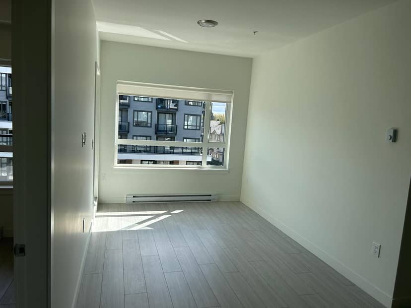 525 10777 138 STREET, Surrey, photo 5