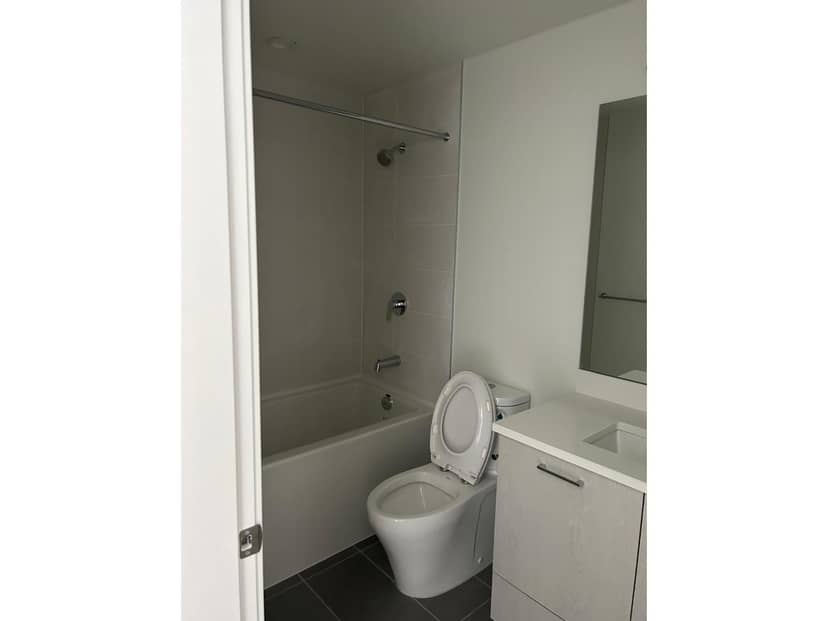525 10777 138 STREET, Surrey, photo 8