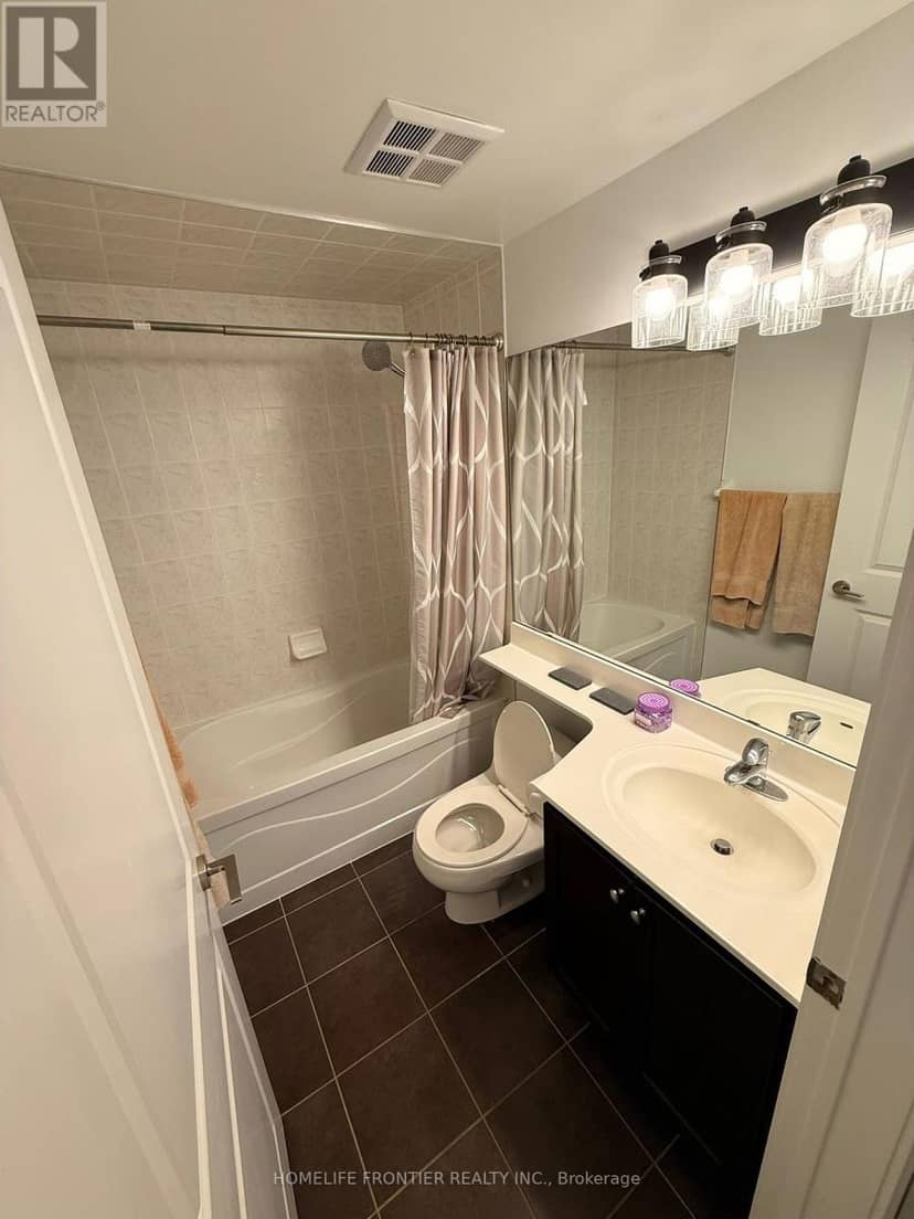 2607 - 80 Absolute Avenue — photo 14 of 23