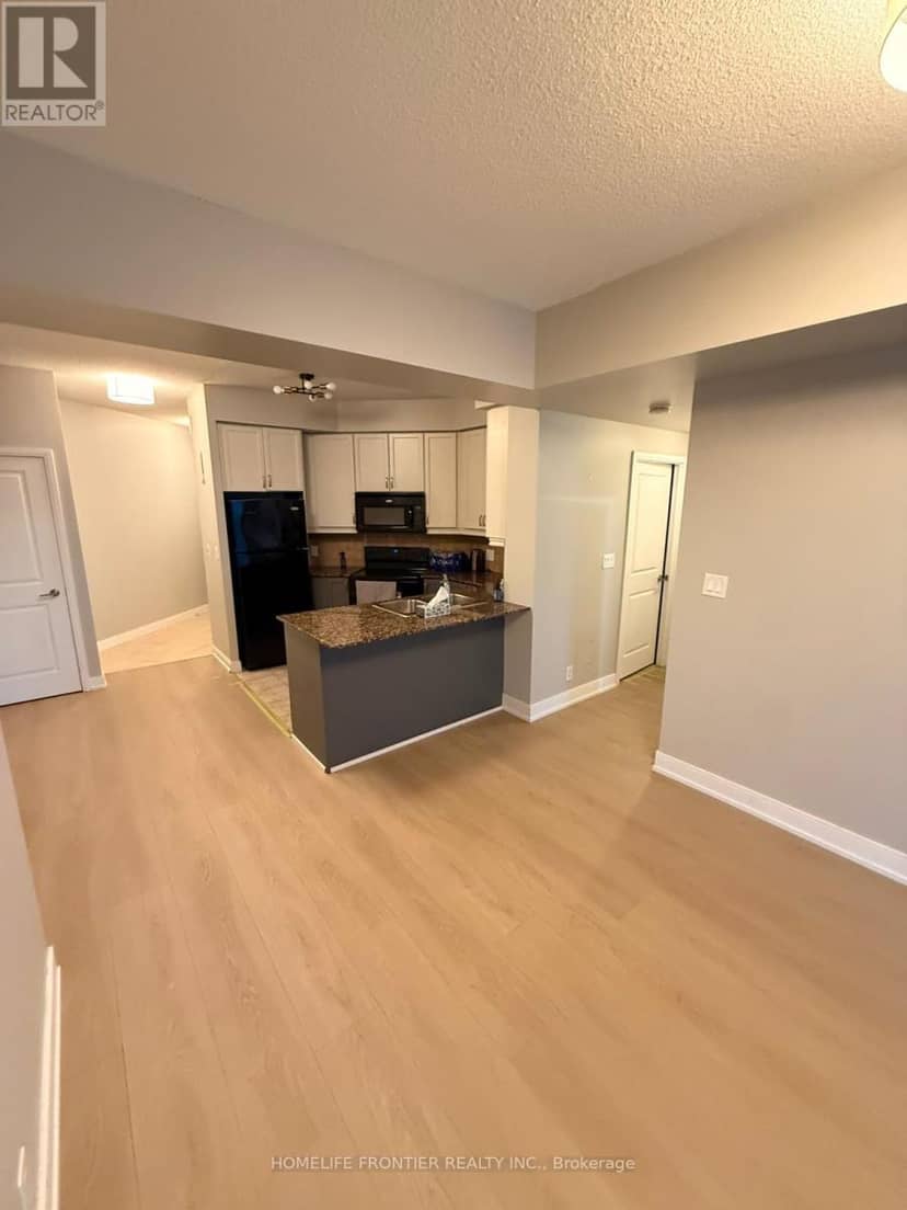 2607 - 80 Absolute Avenue — photo 16 of 23