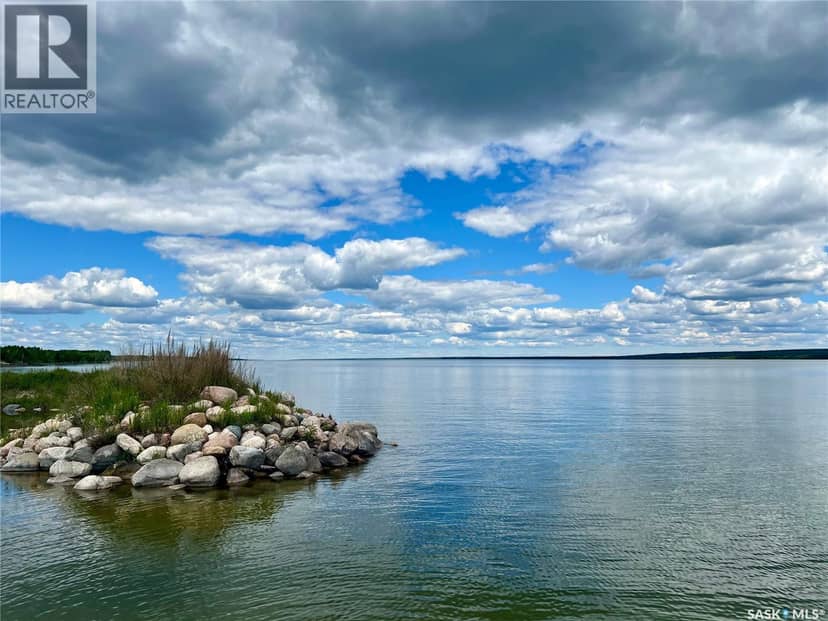 Block C, Porcupine Drive, Delaronde Lake