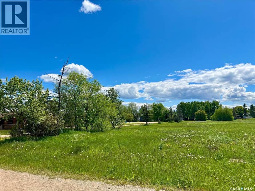 Block C, Porcupine Drive, Delaronde Lake, photo 4