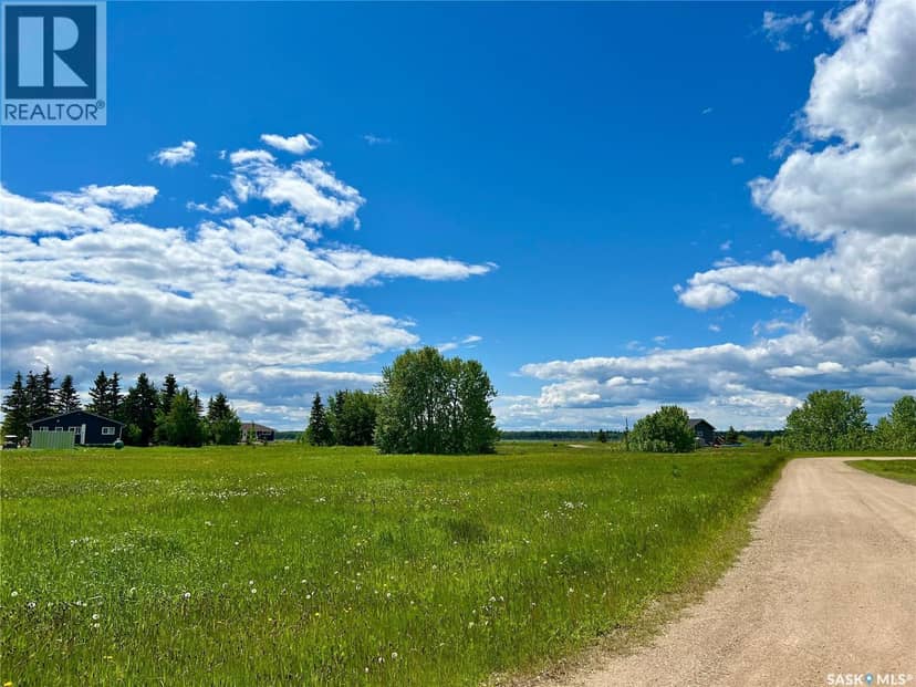 Block C, Porcupine Drive, Delaronde Lake, photo 5