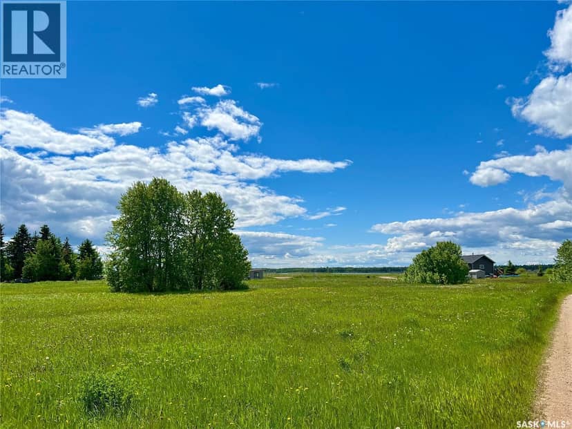 Block C, Porcupine Drive, Delaronde Lake, photo 6