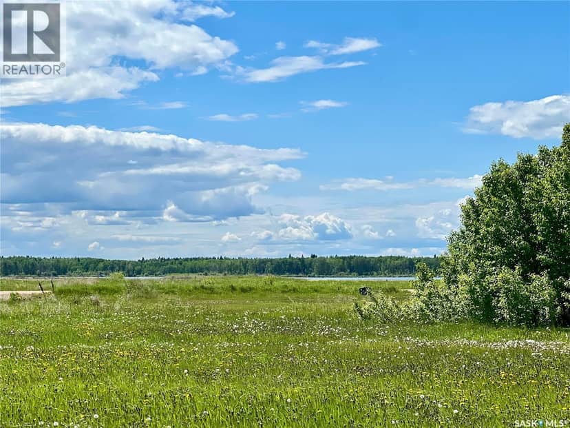 Block C, Porcupine Drive, Delaronde Lake, photo 7