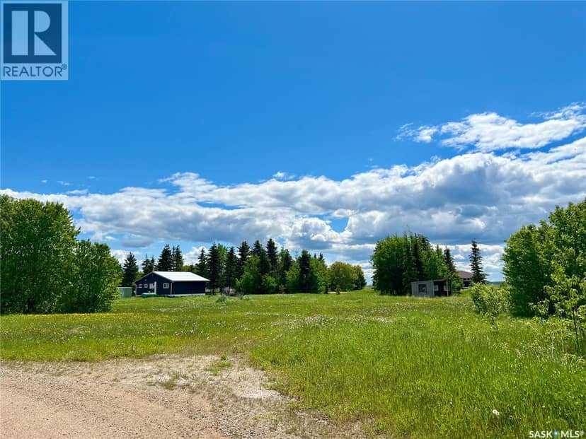 Block C, Porcupine Drive, Delaronde Lake, photo 8