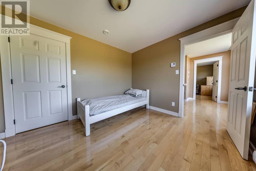 435 STEAD Road — photo 11 of 22