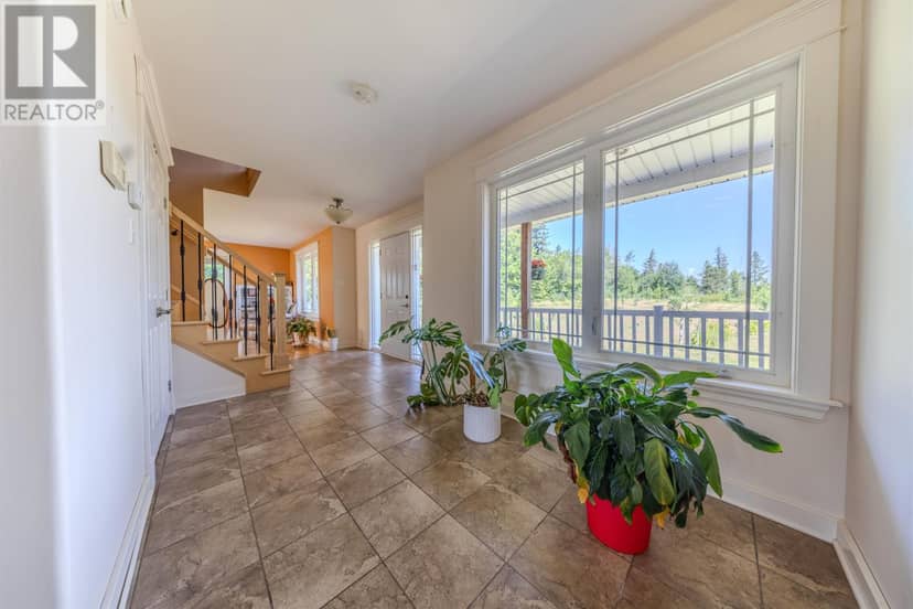 435 STEAD Road, Wheatley River, photo 2