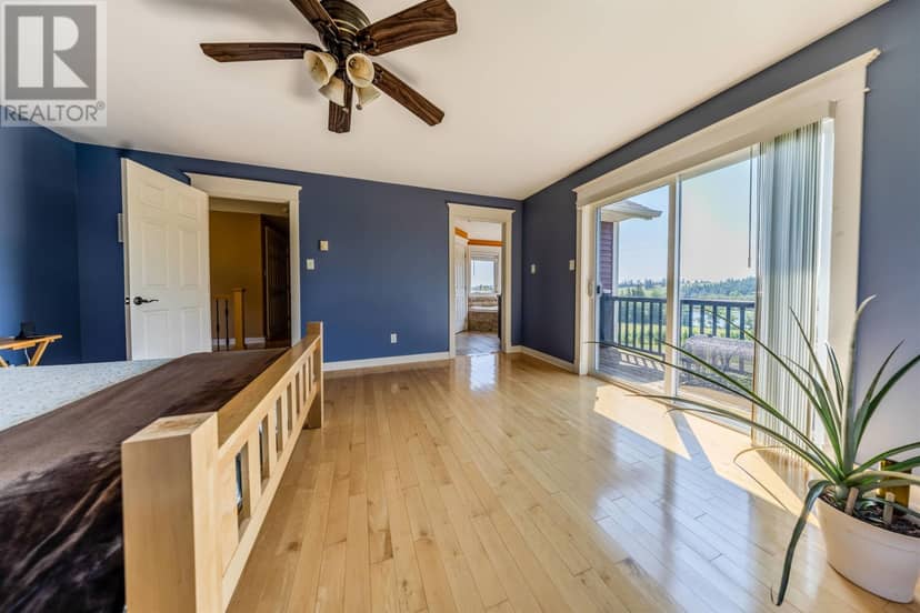 435 STEAD Road — photo 9 of 22