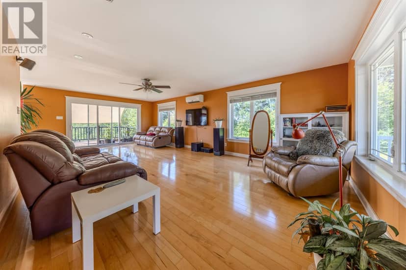 435 STEAD Road, Wheatley River, photo 7