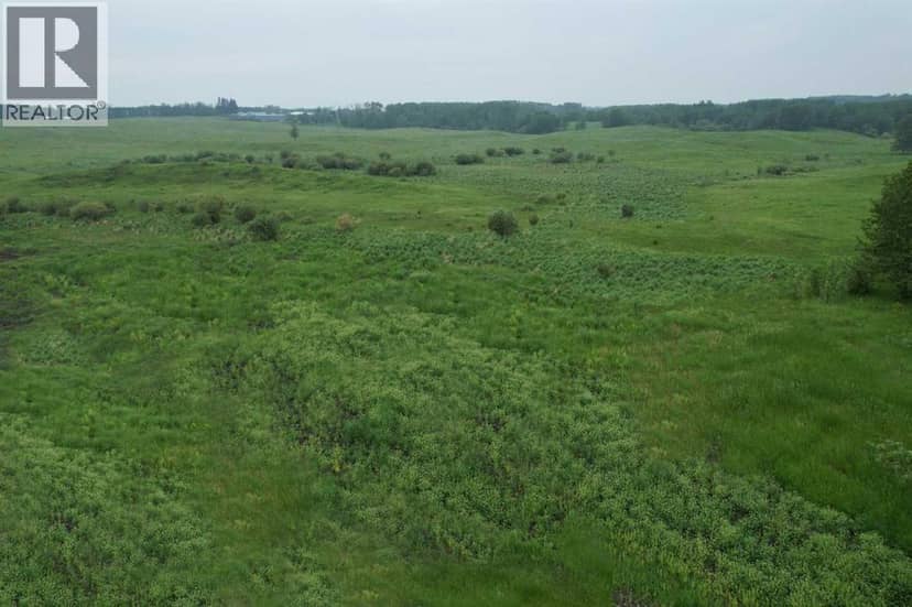 ON Township Road 422 Lot 7, Rural Ponoka County, photo 2
