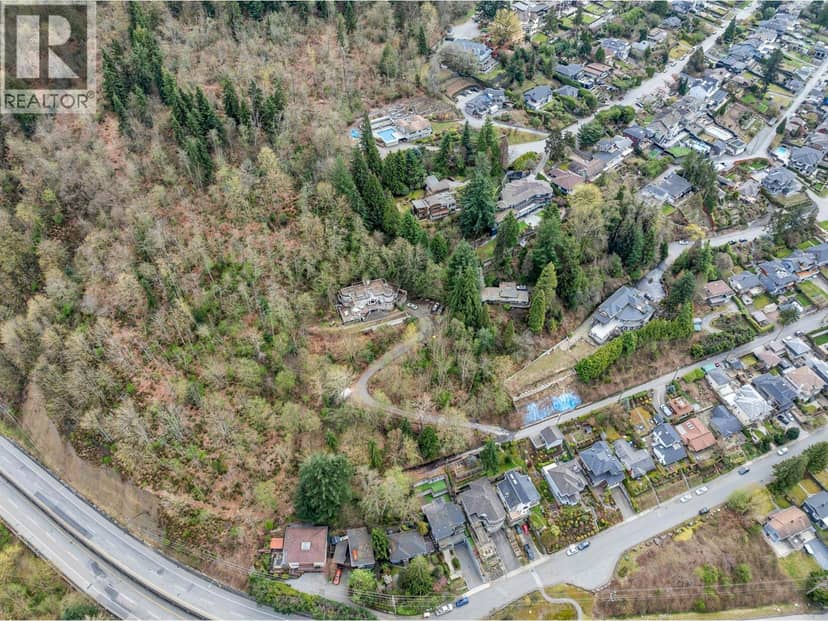 7235 & 7356 BAYVIEW & BRAESIDE DRIVE, Burnaby, photo 3