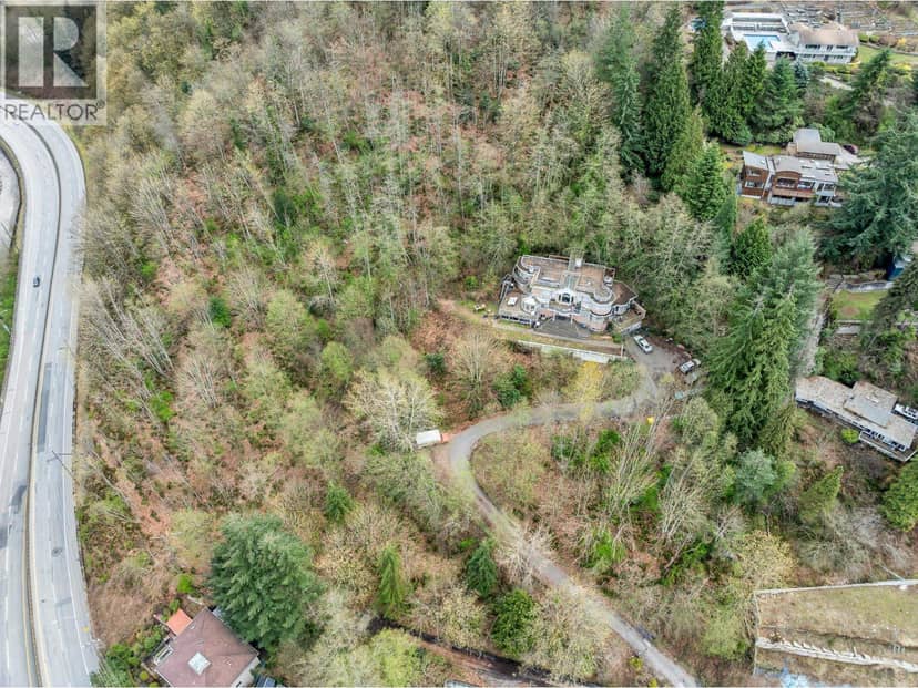 7235 & 7356 BAYVIEW & BRAESIDE DRIVE, Burnaby, photo 4