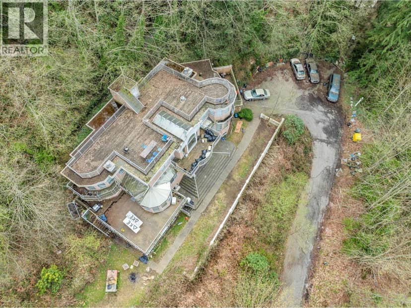 7235 & 7356 BAYVIEW & BRAESIDE DRIVE, Burnaby, photo 5