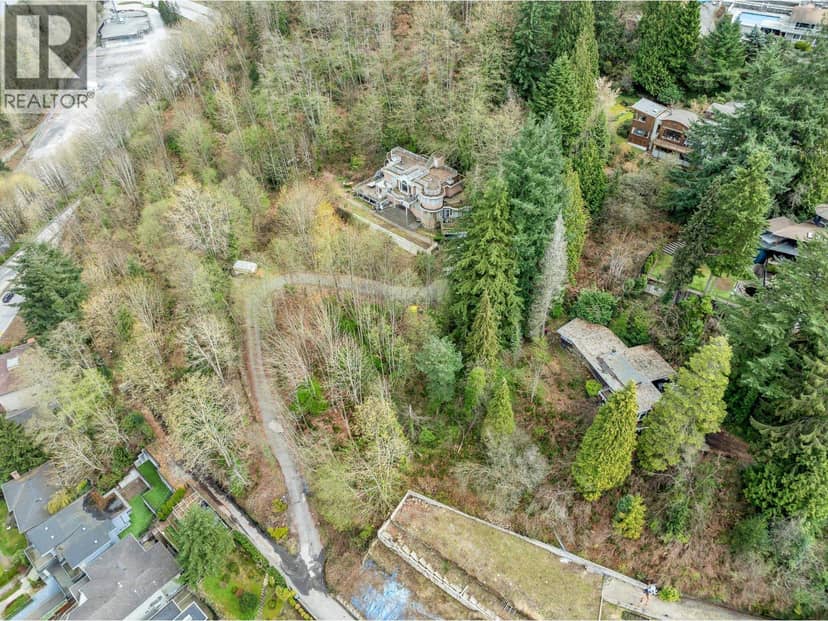 7235 & 7356 BAYVIEW & BRAESIDE DRIVE, Burnaby, photo 7
