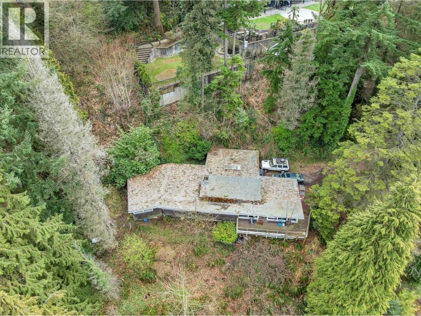 7235 & 7356 BAYVIEW & BRAESIDE DRIVE, Burnaby, photo 8
