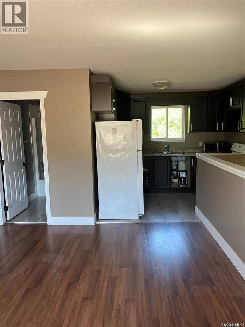 738 Henry STREET, Estevan, photo 7