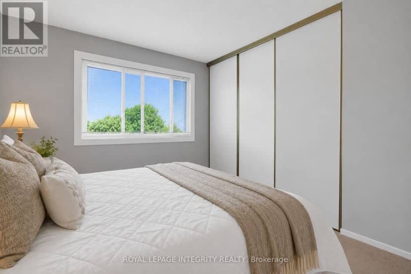 302 - 316 Lorry Greenberg Drive — photo 18 of 25