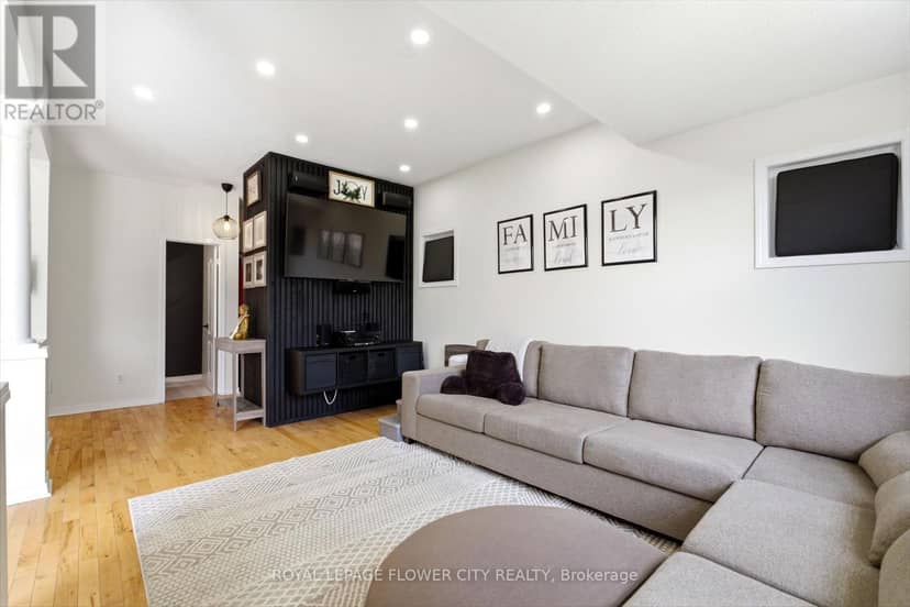 10 Owen Street — photo 16 of 40