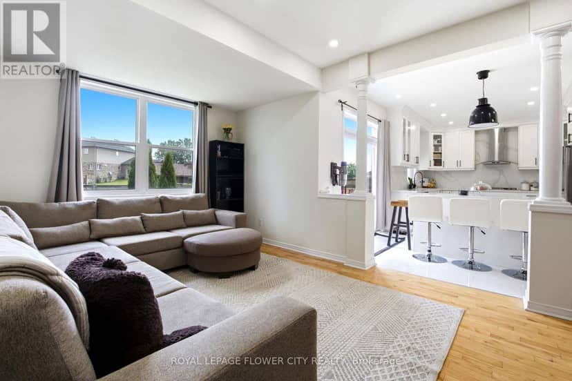10 Owen Street — photo 17 of 40