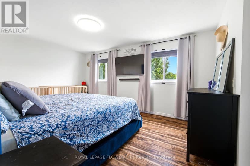 10 Owen Street — photo 29 of 40