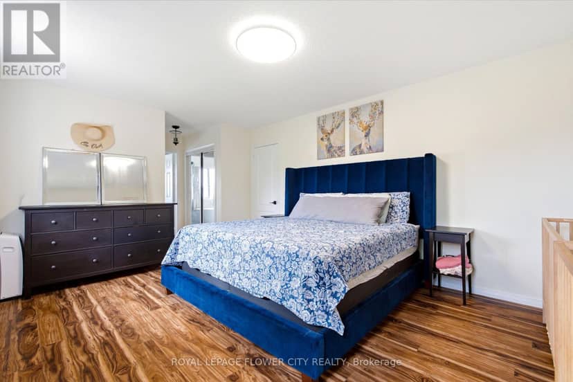 10 Owen Street — photo 31 of 40