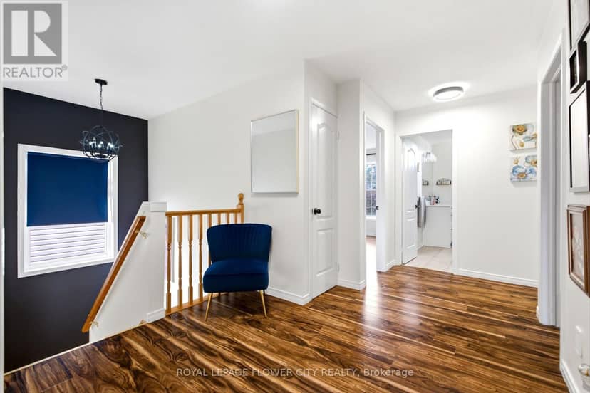 10 Owen Street — photo 36 of 40