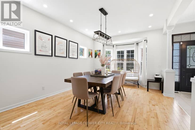 10 Owen Street — photo 8 of 40