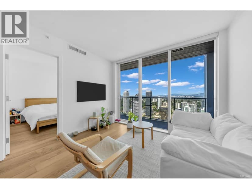 3906 6000 MCKAY AVENUE, Burnaby, photo 4