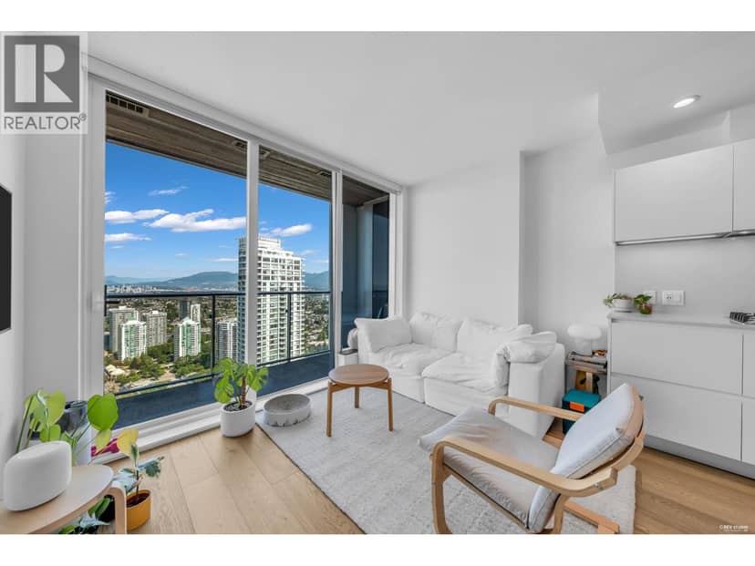 3906 6000 MCKAY AVENUE, Burnaby, photo 3