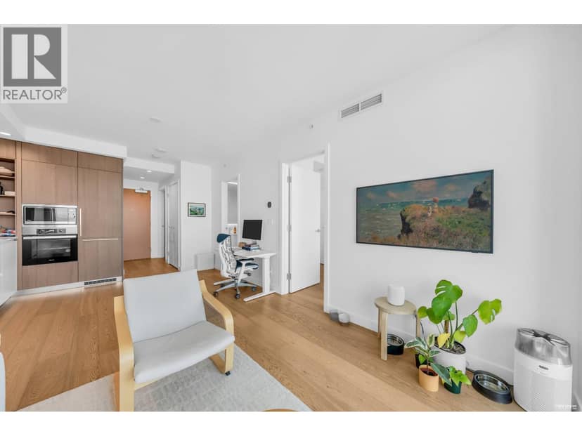 3906 6000 MCKAY AVENUE, Burnaby, photo 2