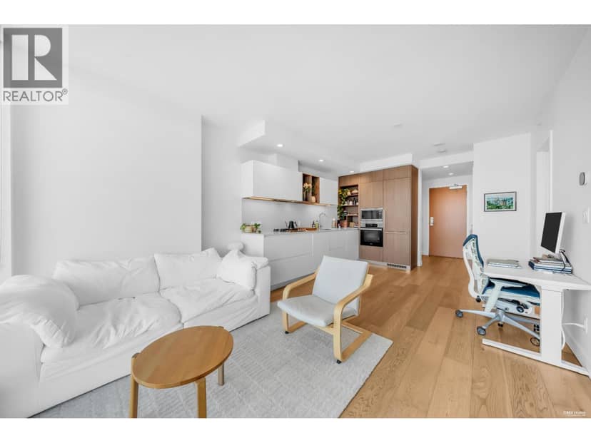 3906 6000 MCKAY AVENUE, Burnaby, photo 8