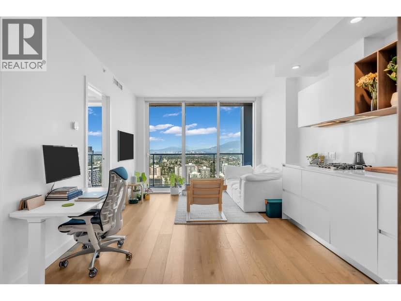 3906 6000 MCKAY AVENUE, Burnaby, photo 5