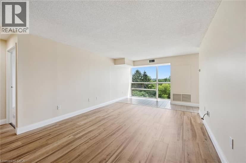 55 BLUE SPRINGS Drive Unit# 514 — photo 9 of 40