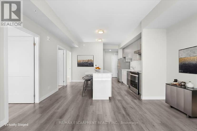 2309 - 15 Queen Street S — photo 10 of 26