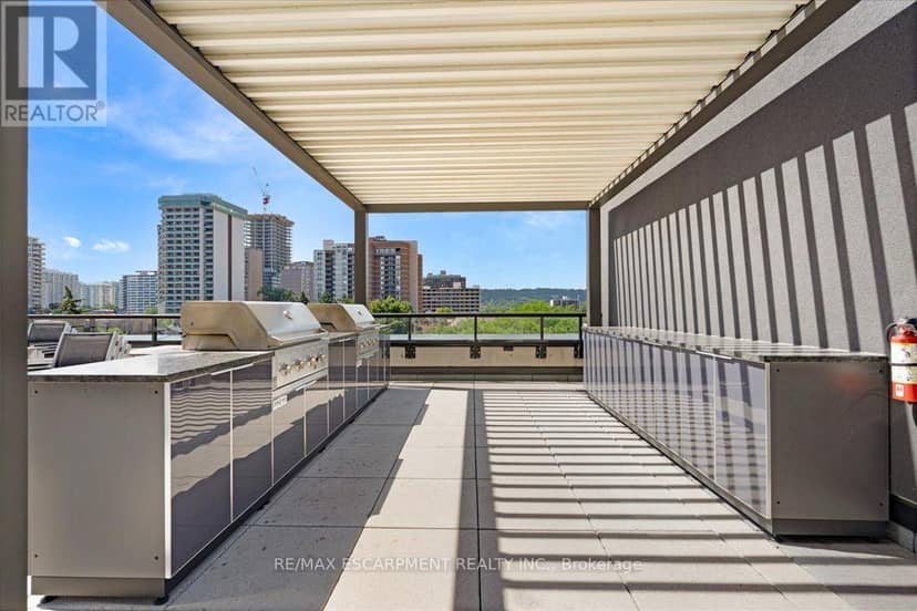 2309 - 15 Queen Street S — photo 19 of 26