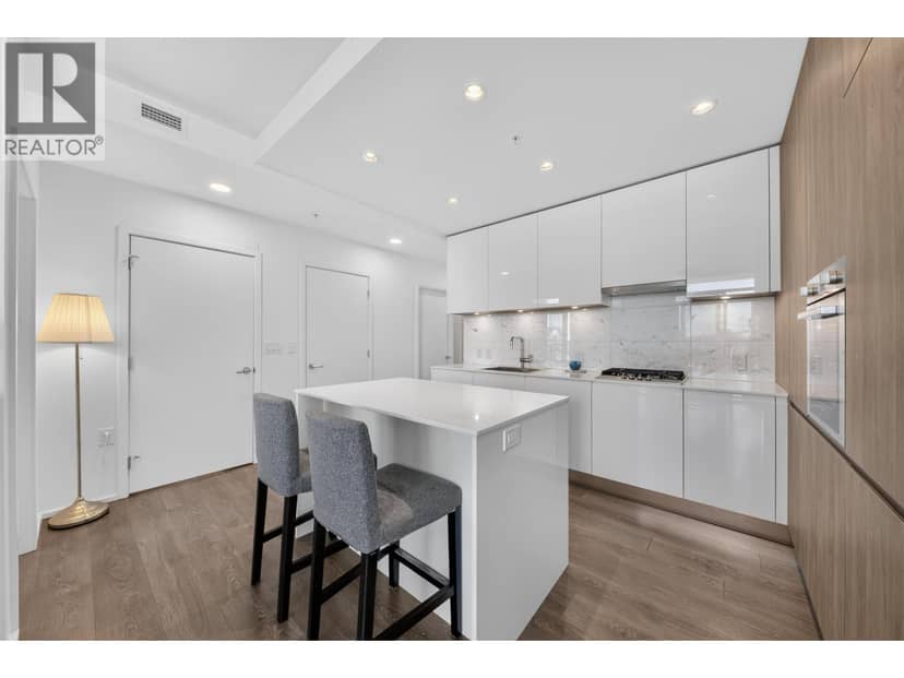 811 4650 BRENTWOOD BOULEVARD, Burnaby, photo 8