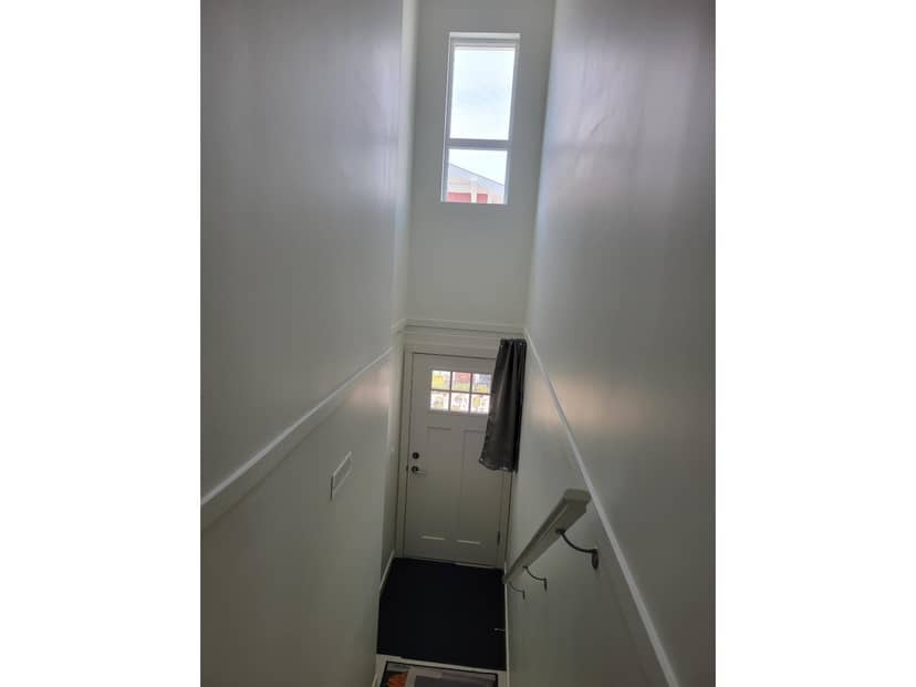 119 16561 17A AVENUE, Surrey, photo 5