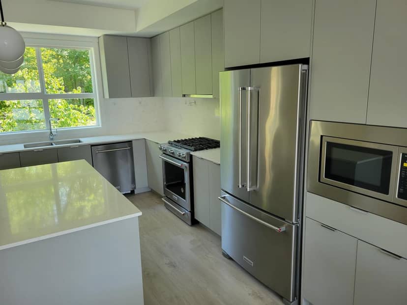 119 16561 17A AVENUE, Surrey, photo 8
