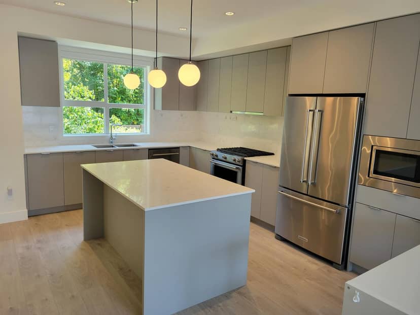 119 16561 17A AVENUE, Surrey, photo 6