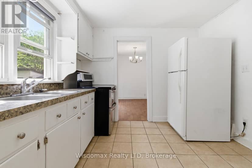 5782 Mouland Street — photo 15 of 40