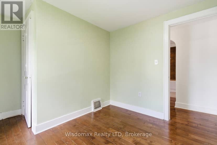 5782 Mouland Street — photo 22 of 40
