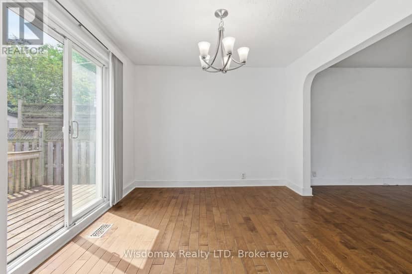 5782 Mouland Street — photo 10 of 40